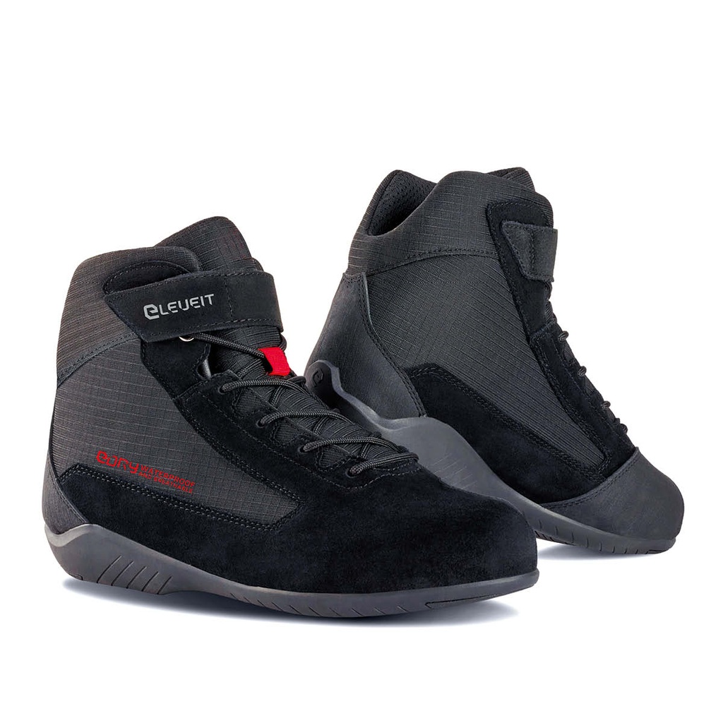 ELEVEIT Schuh Delta WP