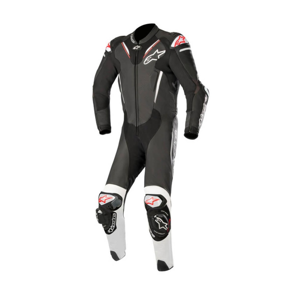 ALPINESTARS LEDER 1-TEILER ATEM V3 =2020 (copie)