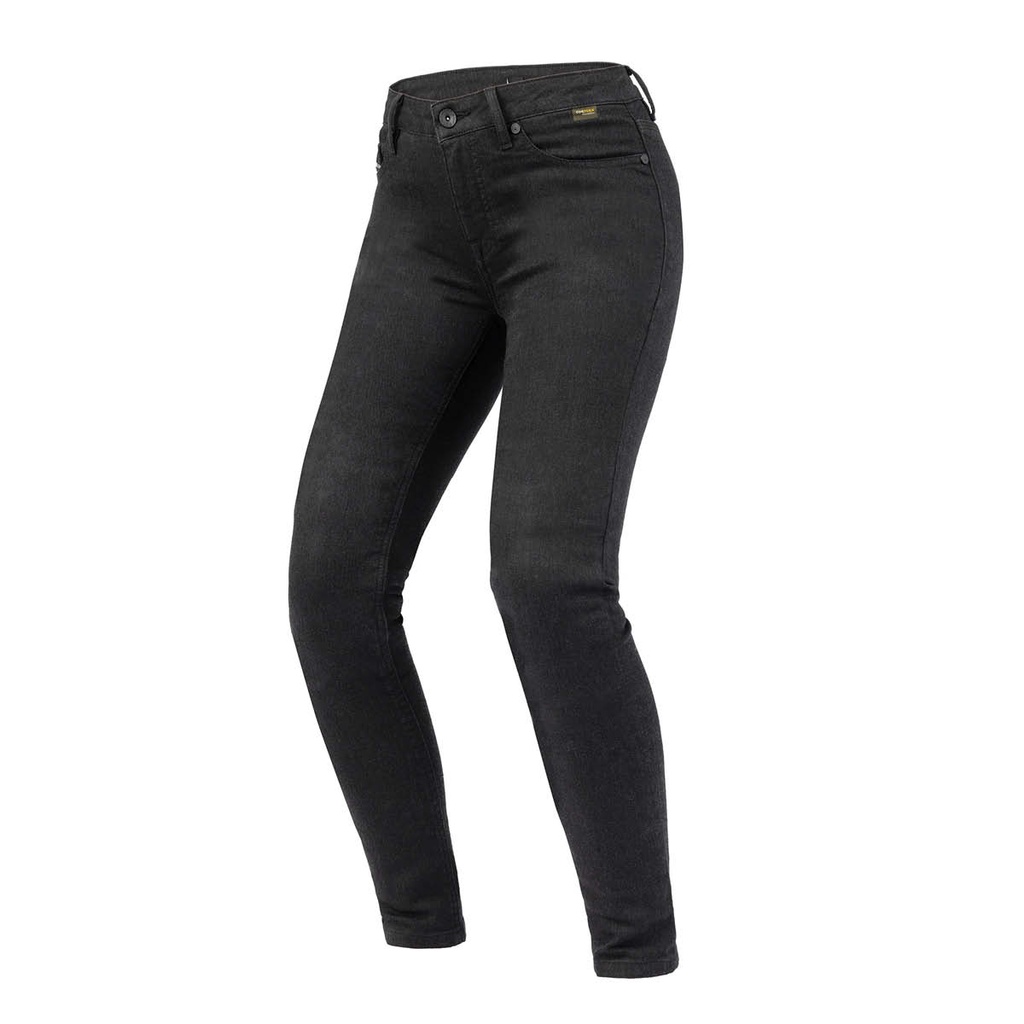 TUCANO URBANO Jeans Damen Levante
