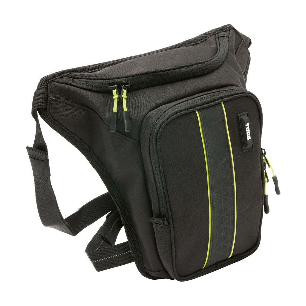 TAAC sac pentru picioare TC6