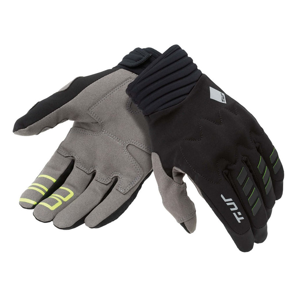 T.UR Handschuh G-Six Pro