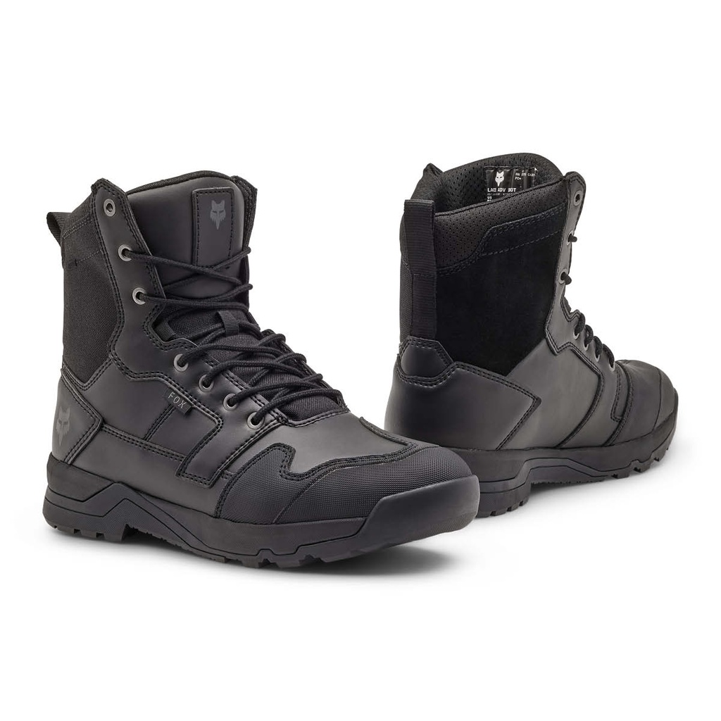 FOX Adventure Stiefel Ranger