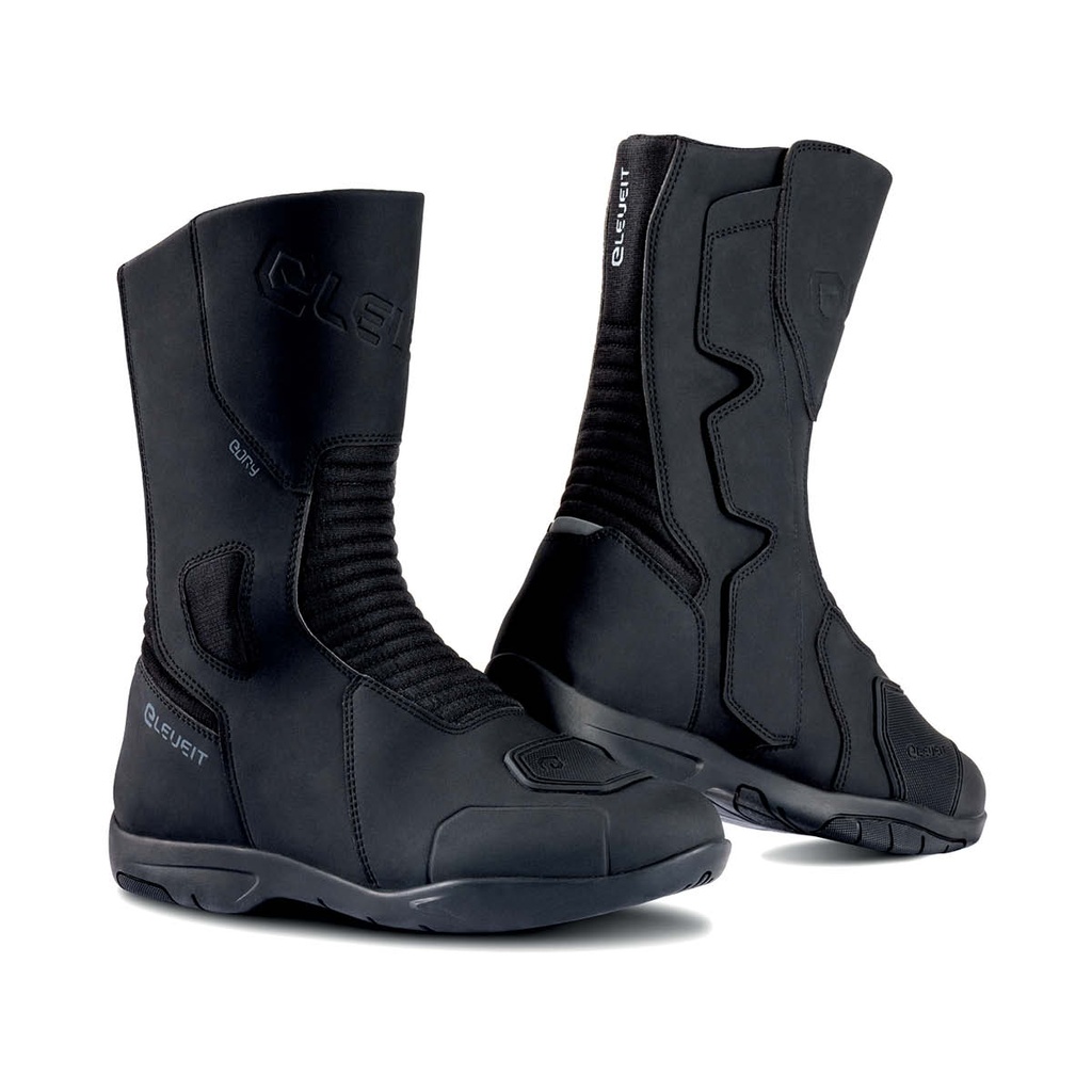 ELEVEIT Stiefel Proton WP