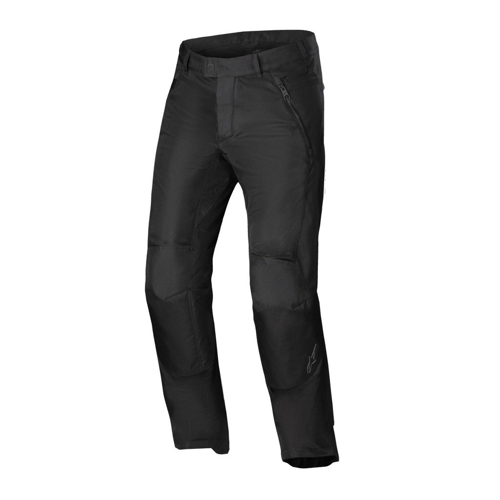 ALPINESTARS Textilhose C-1 Air