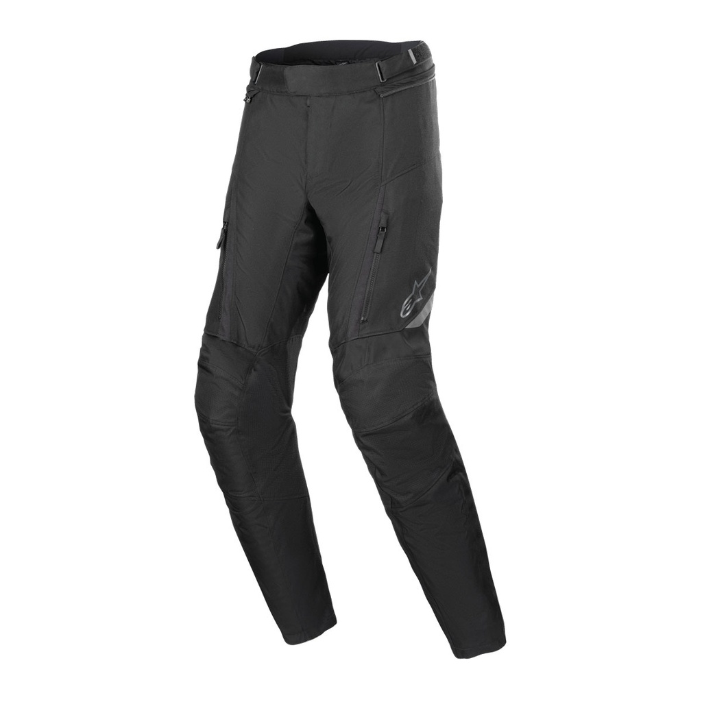 ALPINESTARS Textilhose ST-1 WP