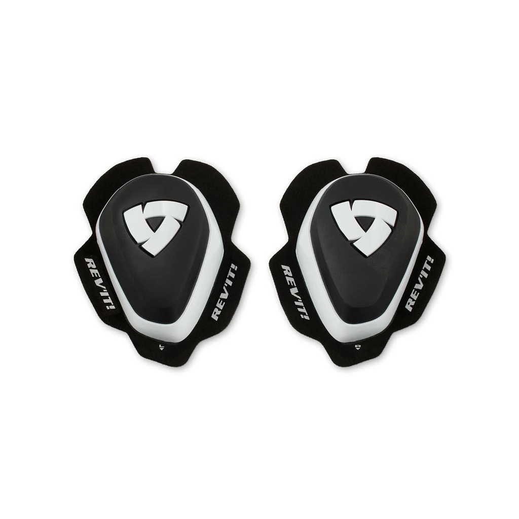 REVIT Knieschleifer Set 2 