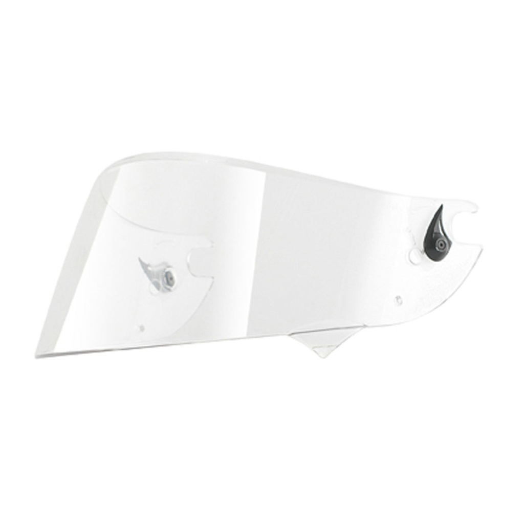 SHARK Visier Race-R Pro/Race-R Pro Wintertest/Spee