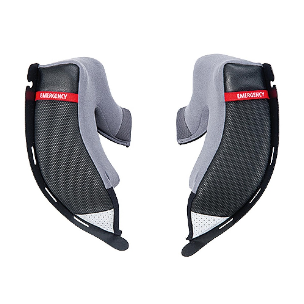 HJC WANGENPOLSTER RPHA1