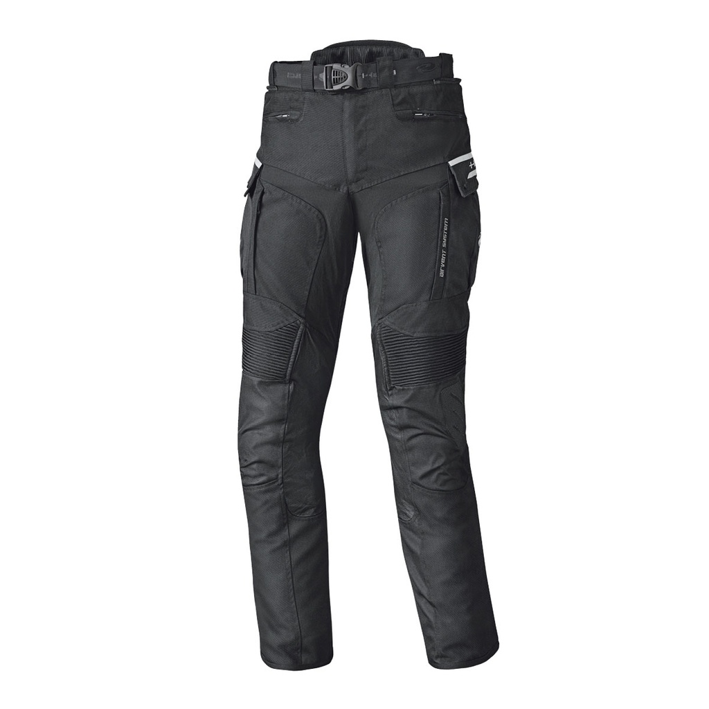 HELD Matata II pantaloni din material textil