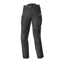 HELD Textilhose Matata II