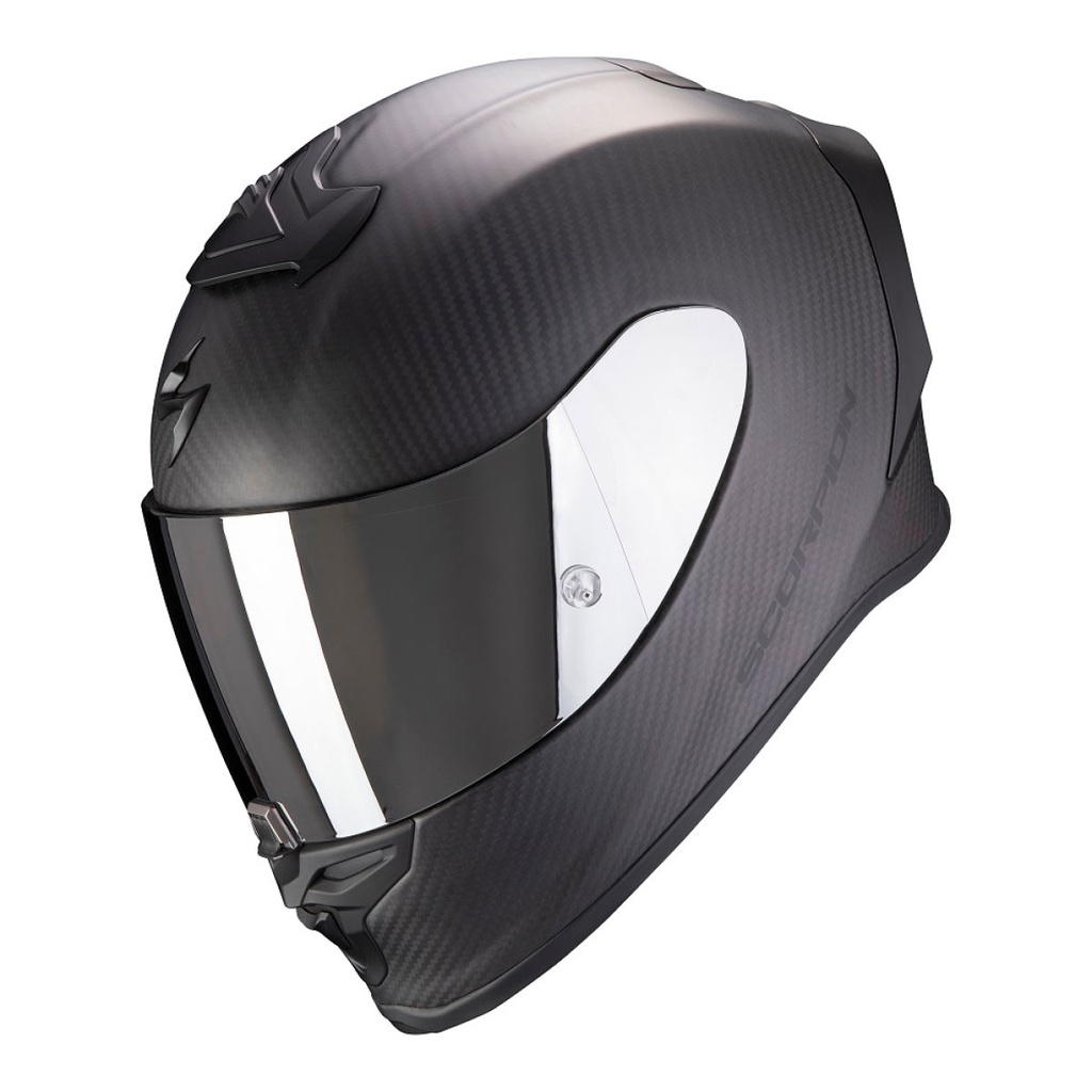 SCORPION Helm EXO-R1 EVO CARBON AIR