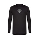 FOX MTB Jersey Langarm Ranger Fox Head