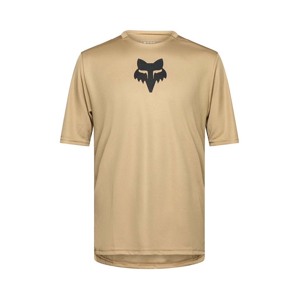 FOX MTB Jersey Ranger Fox Head