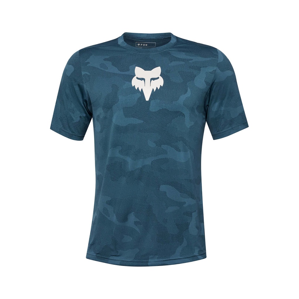 FOX MTB Jersey Ranger Tru Dri