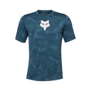 FOX MTB Jersey Ranger Tru Dri