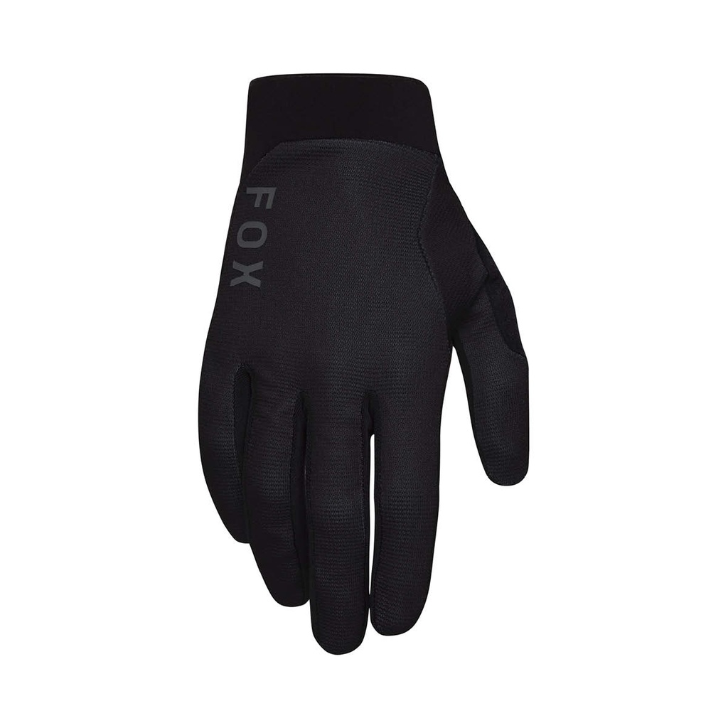 FOX MTB Handschuh Ranger Gel