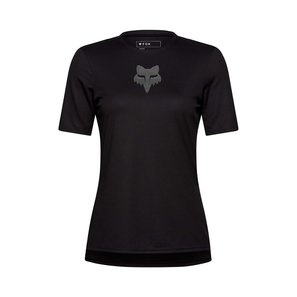 FOX MTB Jersey Damen Ranger Fox Head