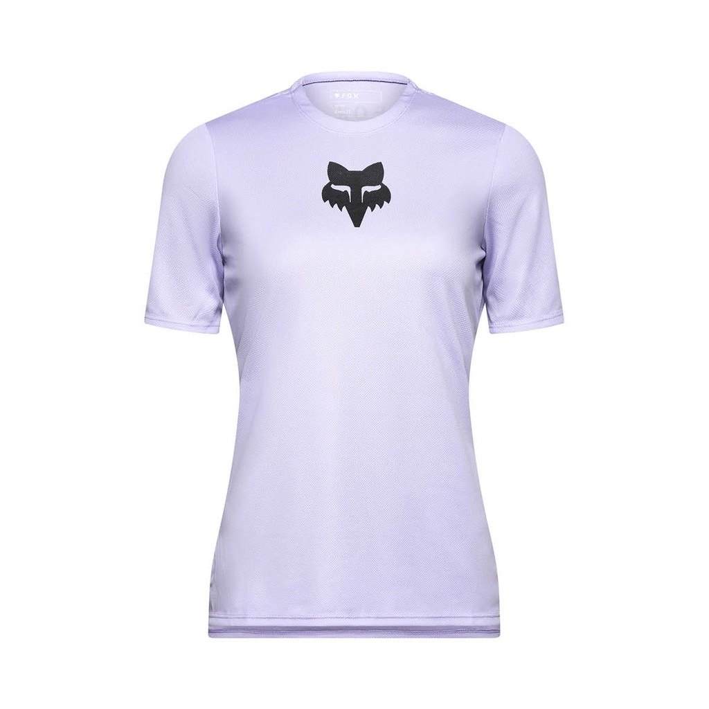 FOX MTB Jersey Damen Ranger Fox Head