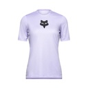 FOX MTB Jersey Damen Ranger Fox Head