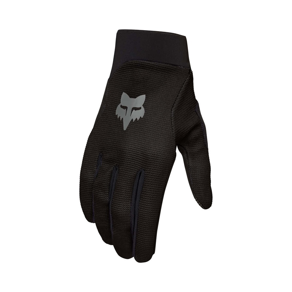 FOX MTB Handschuh Damen Ranger