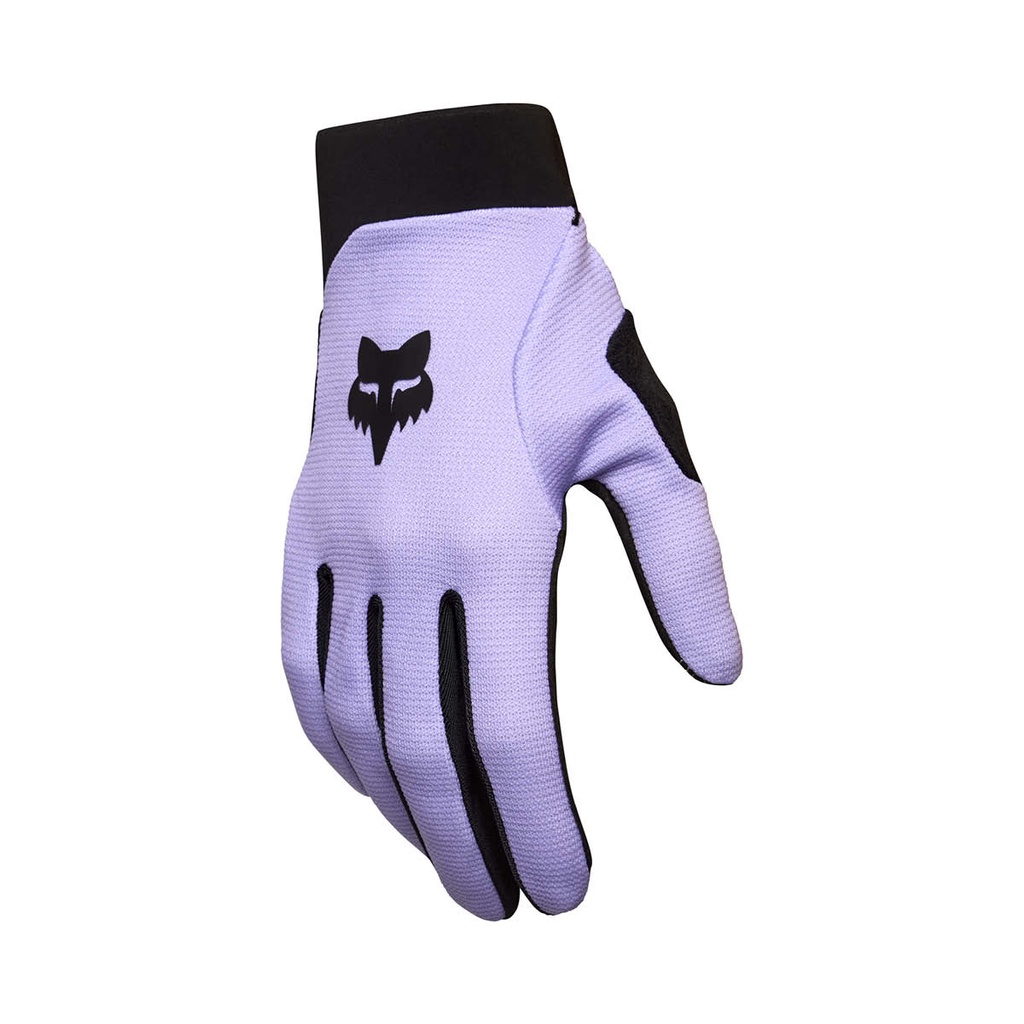 FOX MTB Handschuh Damen Ranger
