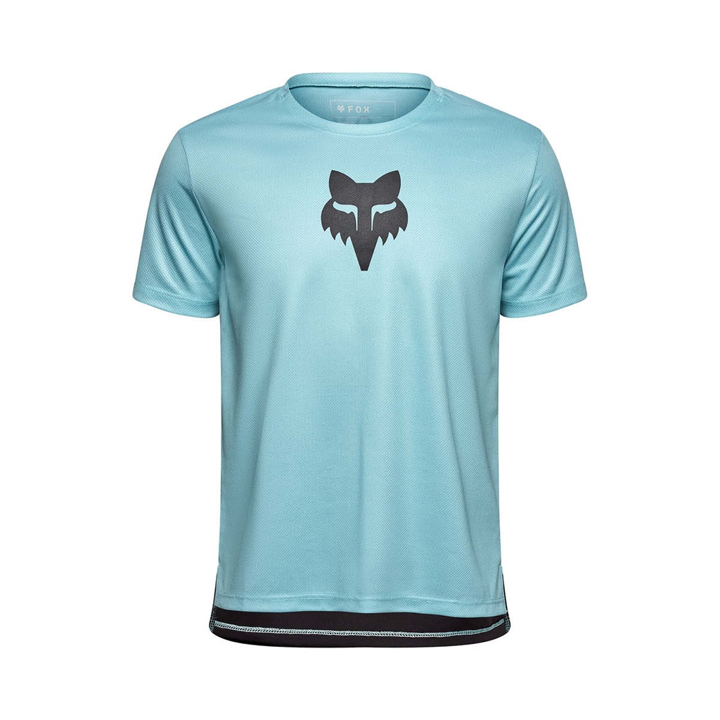 FOX MTB Jersey Jugend Ranger Fox Head