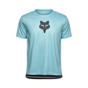 FOX MTB Jersey Jugend Ranger Fox Head