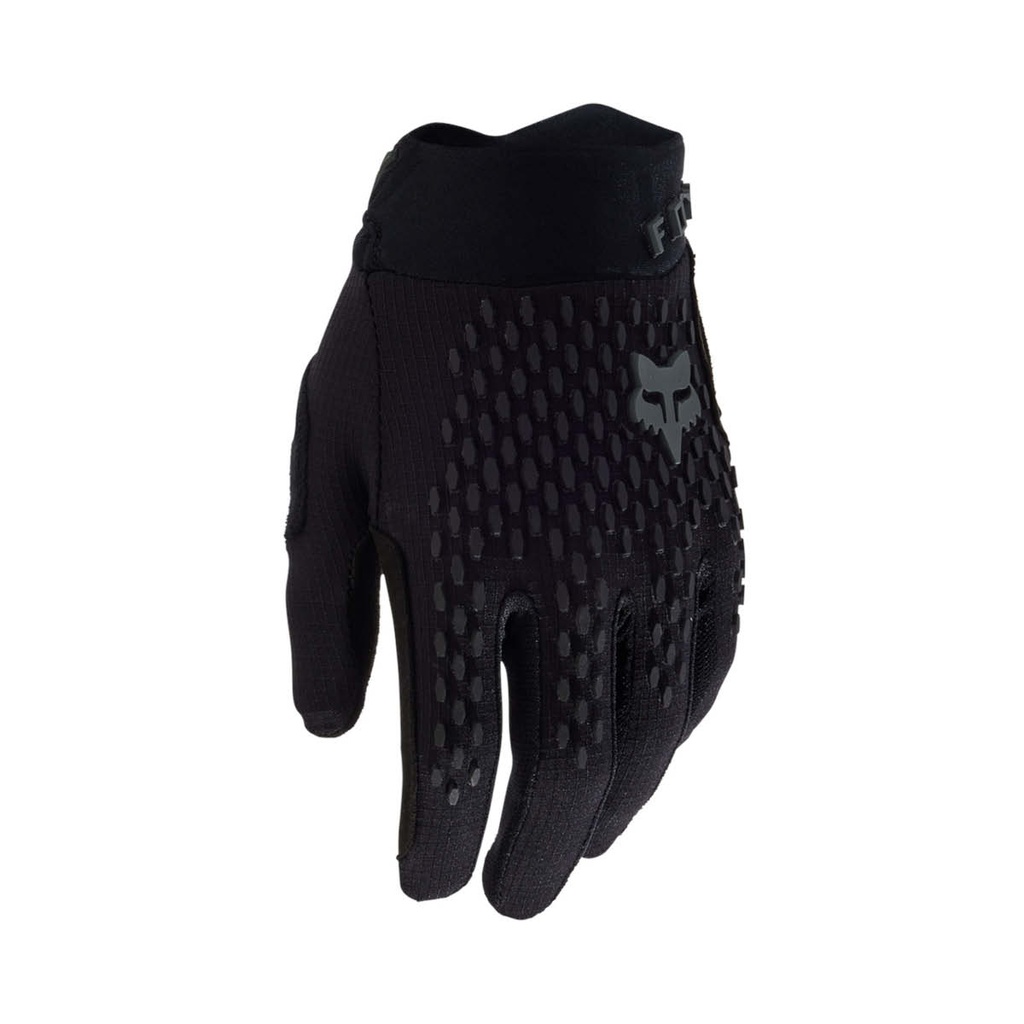 Mănușă FOX MTB pentru tineret Defend