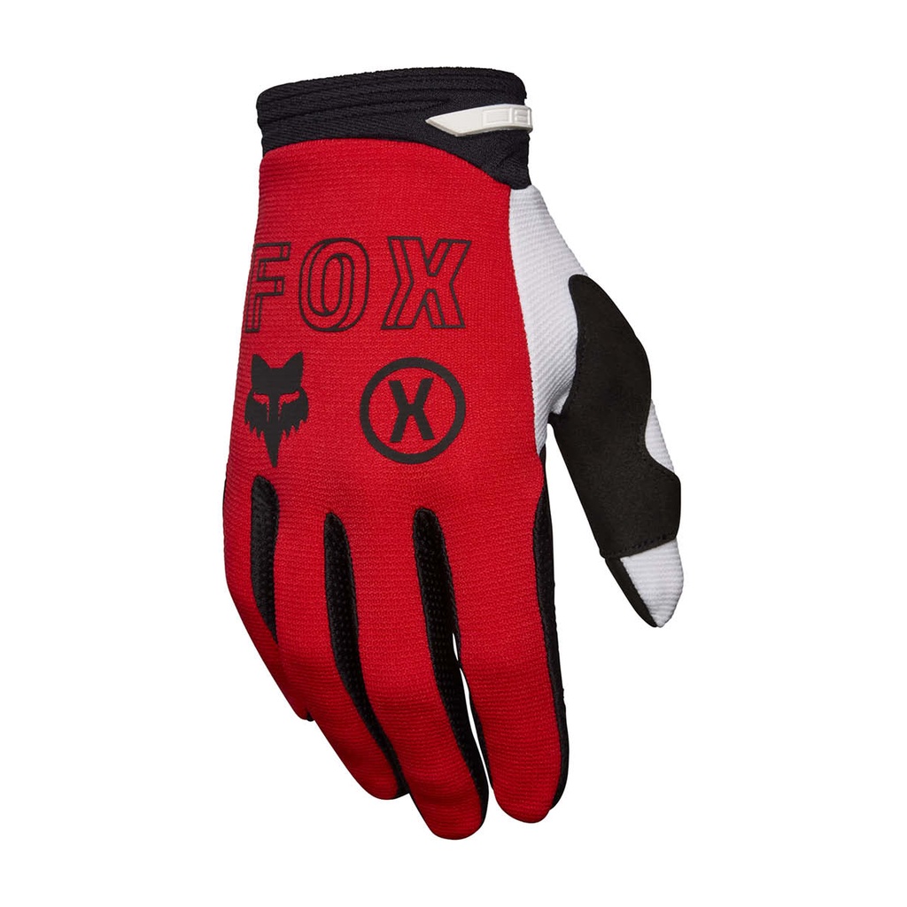 FOX Motocross Handschuh 180 Flow
