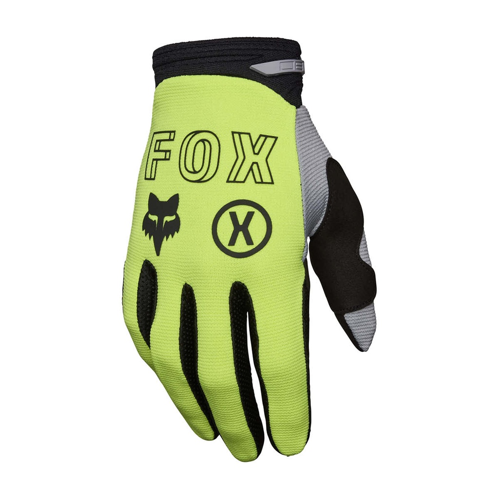 Mănușă Motocross FOX 180 Flow