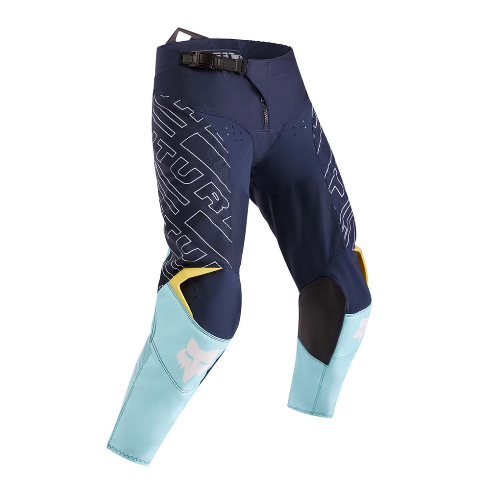 FOX Motocross Hose Jugend 180 Elevated