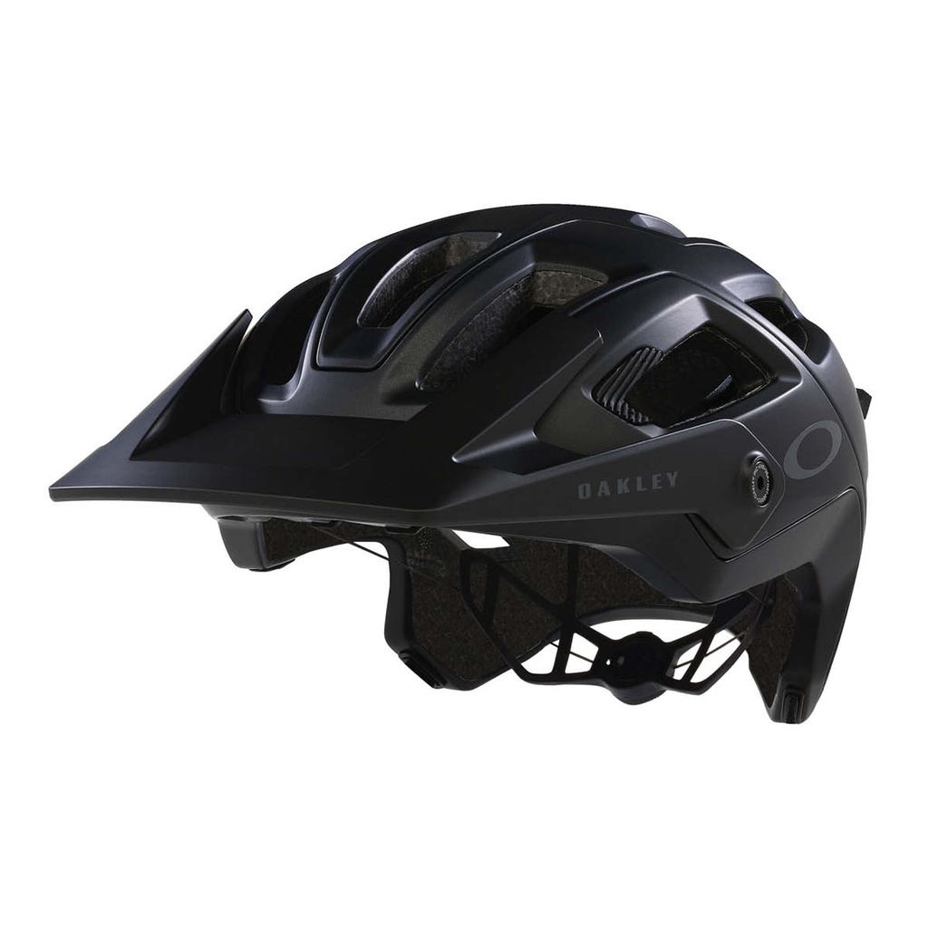 OAKLEY MTB Helm DRT5 Maven MIPS