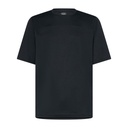 OAKLEY MTB Jersey Free Ride