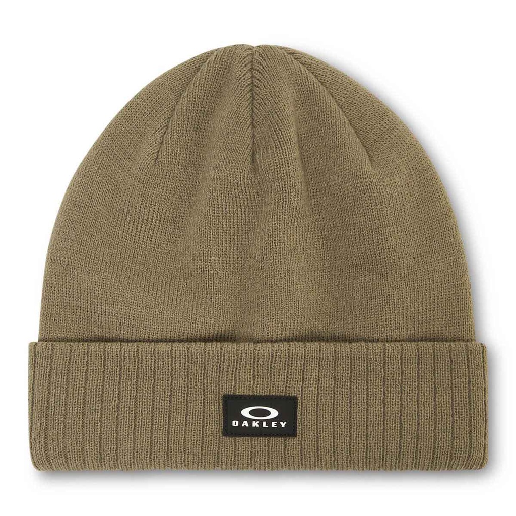 OAKLEY Beanie Ribbed 2.0