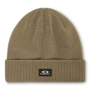 OAKLEY Beanie Ribbed 2.0