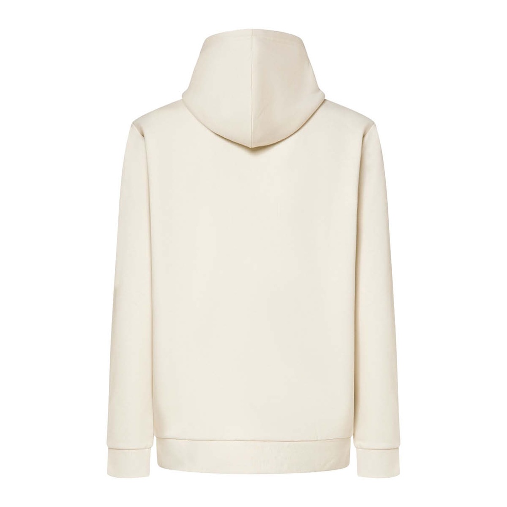 OAKLEY Hoodie Relax 2.0