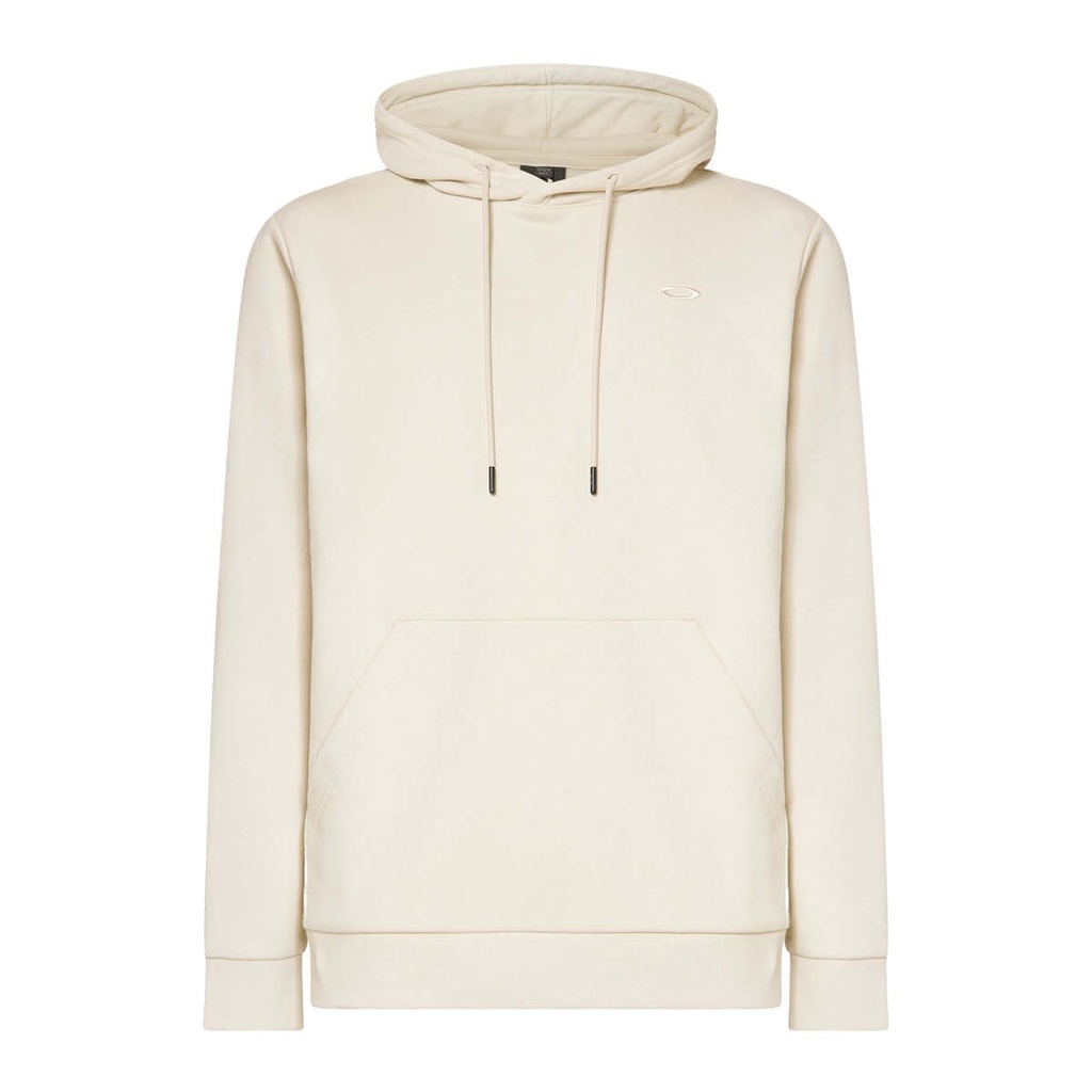 OAKLEY Hoodie Relax 2.0