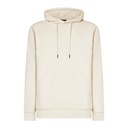 OAKLEY Hoodie Relax 2.0