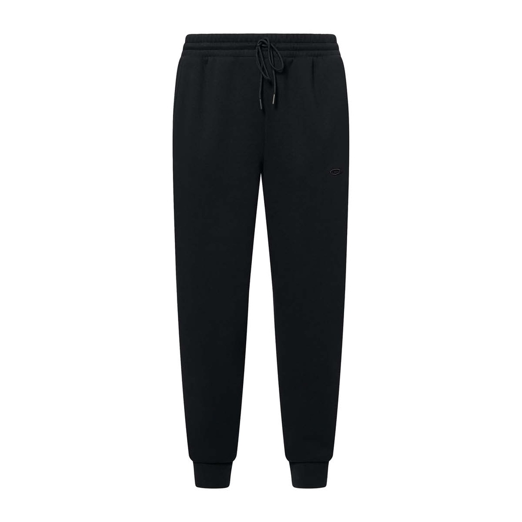 OAKLEY Hose Relax Jogger 2.0