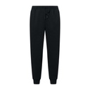 OAKLEY Hose Relax Jogger 2.0