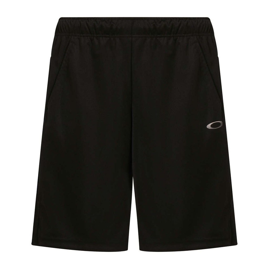 OAKLEY Shorts Foundational 9" 3.0