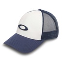 OAKLEY Snapback Cap Trucker Ellipse