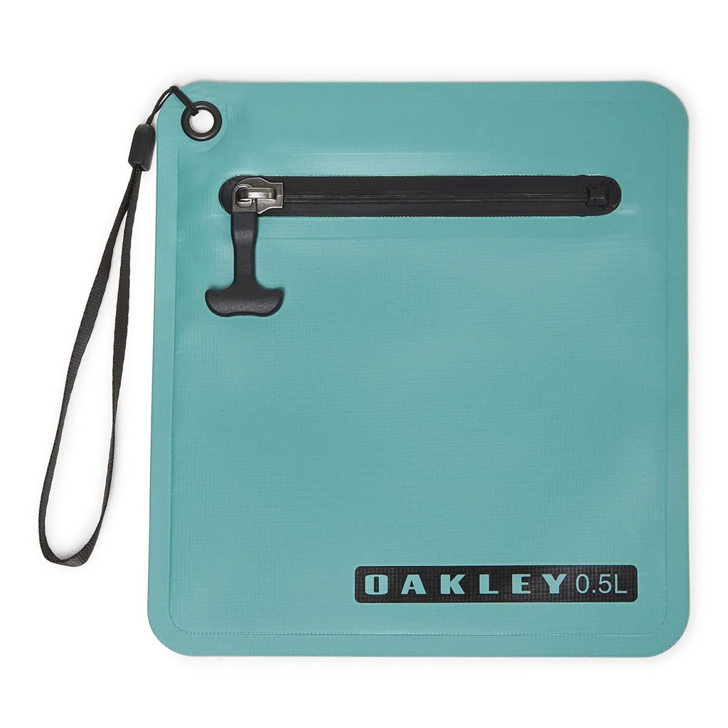 OAKLEY Geldbörse Barrel