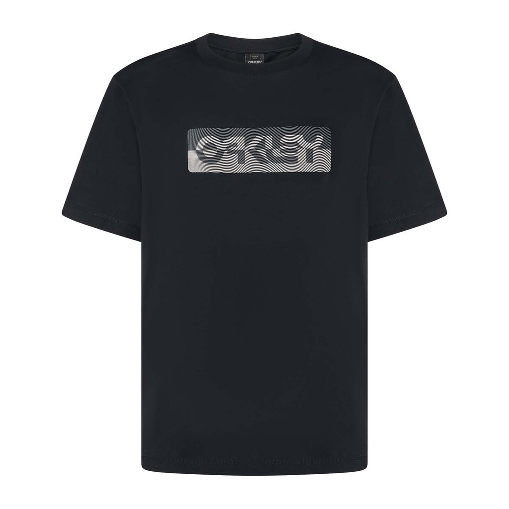 OAKLEY T-Shirt Duality B1B