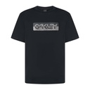 OAKLEY T-Shirt Duality B1B