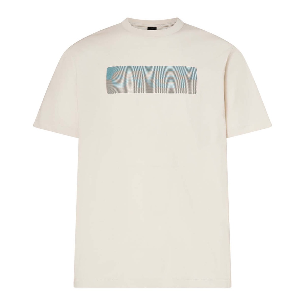 OAKLEY T-Shirt Duality B1B