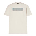 OAKLEY T-Shirt Duality B1B