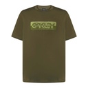 OAKLEY T-Shirt Duality