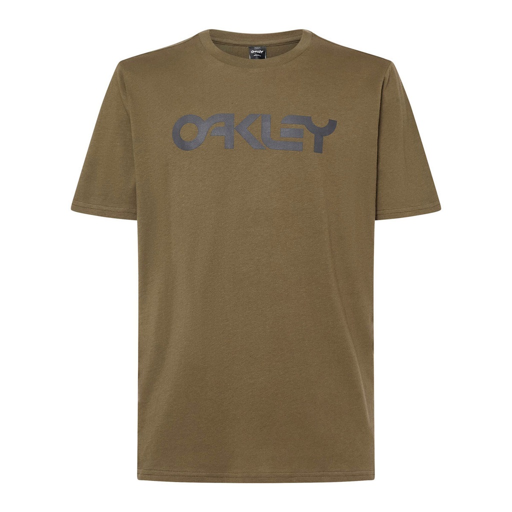 OAKLEY T-Shirt Mark II 2.0