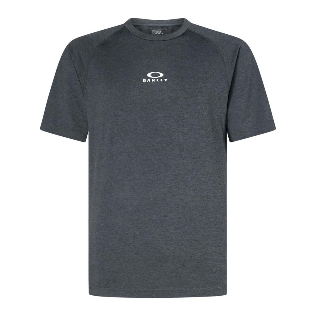 OAKLEY T-Shirts O Fit RC